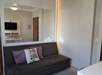 Apartamento no Edif. Serra Morena com 1 Quarto à venda, 35 m² - Centro · Apartamento no Edif. Serra Morena com 1 Quarto à venda, 35 m² por R$ 170.000 - Centro - Londrina/PR
