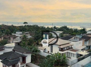 b798bd8338179177294914bf598c15de51110df4 · Apartamento com 2 dormitórios à venda, 71 m² por R$ 850.000 - Centro - Bertioga/SP