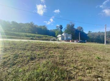 355405_iM7kKY9uT7F34z669R0_355405645e35dbb27ce.jpg · Terreno no Loteamento Barão do Arroio Grande!