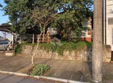 639367_i4k71U1h4152z1p_63936766c789288a851.jpg · Casa com terreno fazendo frente em duas Ruas no centro de Nova Petrópolis