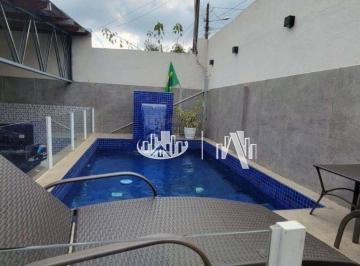 0ae1d485d6d12d4074a89ed66569148cdee6b9d9 · Casa à venda, 220 m² por R$ 630.000,00 - Conjunto Habitacional Collor de Melo - Cambé/PR