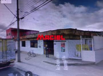 Casa · 450m² · 2 Vagas · Predio comercial de esquina no bairro Dom pedro I, zona sul, no local funciona uma  padaria com cozi