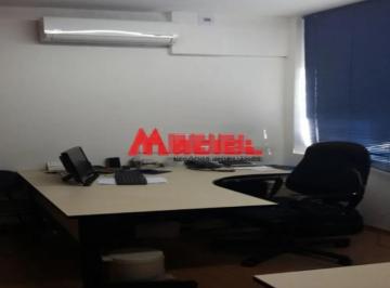 Comercial · 42m² · 1 Vaga · SALA COMERCIAL COM GARAGEM E 1 WC NO CENTRO, ÓTIMO P DENTISTAS, ADVOGADOS, ESCRITÓRIOS EM GERAL