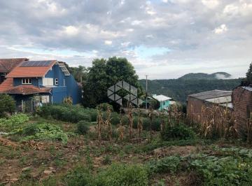 608972_is8k6g_608972669829285dd87.jpg · Terreno amplo em Nova Petrópolis em localização central.