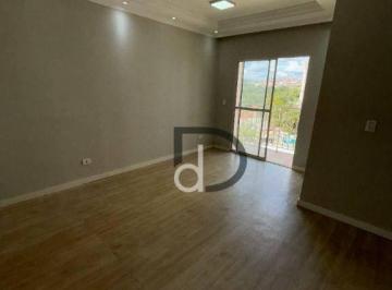 e965ca3876abdc4a07d42cf0077093143b38c11a · Apartamento com 2 quartos à venda, 56 m² por R$ 415.000 - Residencial Mirante de Itatiba - Itatiba/S