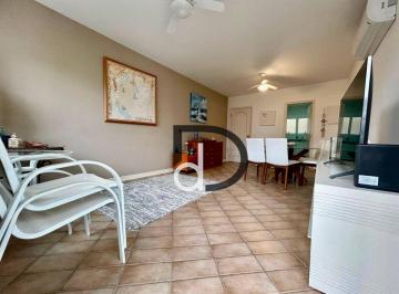 2c367af998cc7de86ea8f4020fc18dc376c2a3b8 · Apartamento com 4 dormitórios à venda, 113 m² por R$ 2.550.000,00 - Riviera de São Lourenço - Bertio