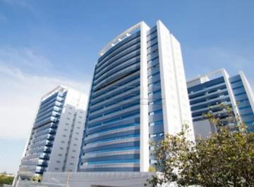 Comercial · 76m² · 1 Vaga · Comercial Sala em EdifícioCondomínio em São José dos Campos