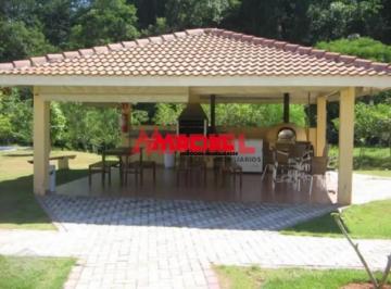 Terreno · 1200m² · Terreno Condomínio em Jambeiro