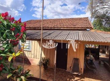 8b8c8e2b451d3ceffc5538de926d3163bd98849f · Terreno à venda, 800 m² por R$ 700.000,00 - Heimtal - Londrina/PR