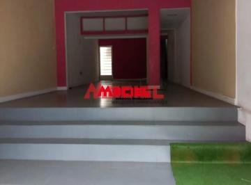 Comercial · 474m² · 2 Quartos · Comercial - Prédio - Centro