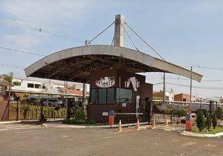 5c8e77991c3169363b43c1390cc7ba8f5d884fbc · Casa com 3 quartos à venda, 74 m² por R$ 300.000 - Heimtal - Londrina/PR