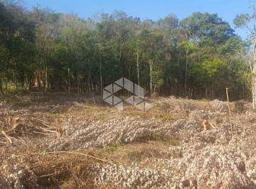 608853_ix2n6r_608853669828432d087.jpg · Terrenos 705 m² Loteamento no Bairro Piá