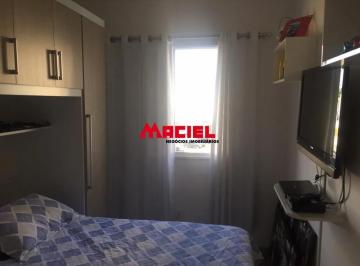 Casa · 68m² · 2 Quartos · 2 Vagas · EXCELENTE CASA ASSOBRADADA NO JARDIM MARIANA II