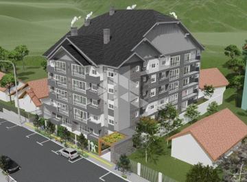 609314_if5o7i_609314669829e09a4b5.jpg · Apartamento no centro de nova Petrópolis com 2 suites