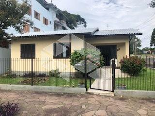 608970_ie0l8d_608970669829560a11a.jpg · Bela casa para moradia e investimento. Excelente oportunidade de negócio.