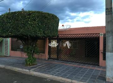 fe3258f9586d0ec5132ddcc315618bfcdf973321 · Casa à venda, 90 m² por R$ 350.000,00 - Conjunto Cafezal 1 - Londrina/PR