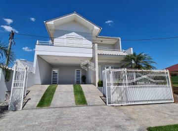 211449_i84i2u30_211449619bea4fd9bac.jpg · EXCELENTE ALVENARIA COM PISCINA NO BAIRRO CASTELO