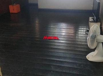 Casa · 185m² · 4 Quartos · 1 Vaga · Casa 4 dormitórios, Jardim Bela Vista