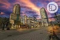 7c9ea1e0539e749363e5454424805b3ef2f579ee · Apartamento com 2 dormitórios à venda - Orlando/Florida