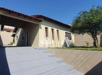 2e991b1649488c690d03d056c4e36ad27f108fce · Casa à venda, 80 m² por R$ 295.000,00 - Vila Ricardo - Londrina/PR