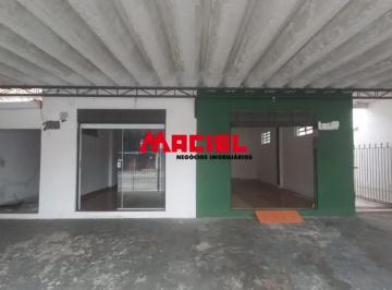 Comercial · 263m² · 3 Vagas · EXCELENTE PREDIO COMERCIAL AV. OURO FINO