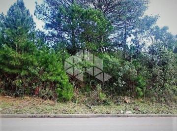 609255_it3u6b_60925566982839db183.jpg · Terrenos na Linha Imperial