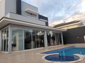 77fe30eb9fb7d85dfe594079f3ef3de4ad3ad8ce · Casa à venda, 365 m² por R$ 2.900.000,00 - Sun Lake Residence - Londrina/PR