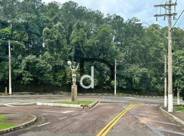 10252221bfd41f33c3131873cfa1594e828a8e60 · Terreno à venda, 5000 m² -  Bairro Bosque - Vinhedo/SP