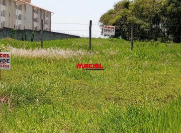 Terreno · 125m² · TERRENO PLANO EM EXCELENTE LOCALIZAÇÃO.