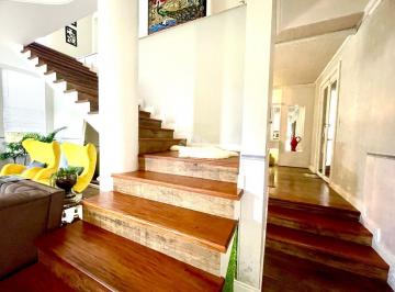 306812_inQ54iYKVrX49674_30681264147352df543.jpg · CASA 03 DORMITÓRIOS COM PISCINA