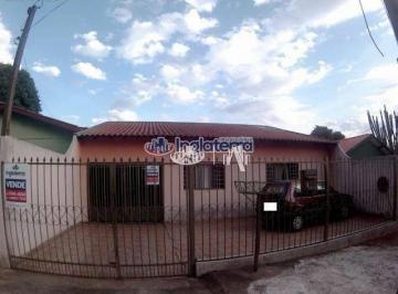59dc985d7c5adb8c6e3f1b871be6a1c7af95cdcb · Casa com 3 dormitórios à venda, 127 m² por R$ 320.000,00 - Conjunto Habitacional Violim - Londrina/P