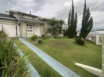 505584_im0t5d_50558465d263b8e4f46.jpg · Alvenaria 3 dormitórios, no bairro Germânia