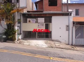 Casa · 90m² · 3 Quartos · 2 Vagas · CASA EMEXCELENTE LOCLIZAÇÃO NO BAIRRO RESIDENCIAL JURITIS