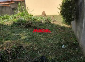 Terreno · 248m² · lote muito bem localizado plano