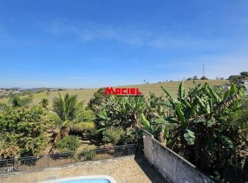 Rural · 200m² · 2 Quartos · 3 Vagas · chácara no majestic