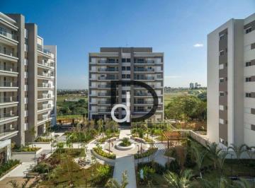 4bb4138650099e1c6afa7793a8d68eb774b795a9 · Apartamento no Swiss Park, 3 quartos, 1 suíte, 103m2