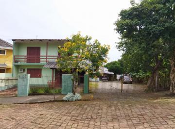 233718_i5yQRv06pzt5ZF3lki_233718625c6faf59e68.jpg · Terreno para investidor no Santo Inácio de Santa Cruz do Sul