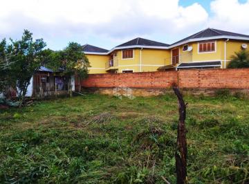 233718_iA0uLESMZ61WSMK2VFc_233718633480b54acb7.jpg · Terreno para investidor no Santo Inácio de Santa Cruz do Sul