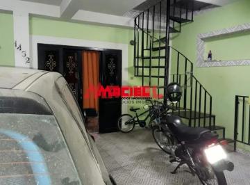 Casa · 120m² · 5 Quartos · 2 Vagas · Casa Jardim Morumbi