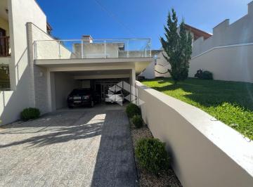 236450_i7G520E2crXVDK9Z_2364506281660d431d1.jpg · Casa no Santo Inácio