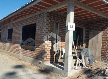 608846_ic7z1i_60884666982851a7338.jpg · Casa em Construção na Vila Germânia