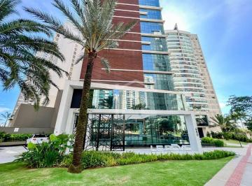 15a24bacdae83ad031a6d6fe4a883332366ab136 · Apartamento à venda, 323 m² por R$ 3.850.000,00 - Gleba Palhano - Londrina/PR