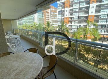 7a5ee84e9d2ffe53256e4b65de24bb2429984dba · Apartamento, 137 m² - venda por R$ 5.000.000,00 ou aluguel por R$ 21.506,05/mês - Riviera de São Lou