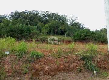 609308_iz7a2f_609308669829dd0cc95.jpg · Terreno de 412m² para venda por R$ 350.000