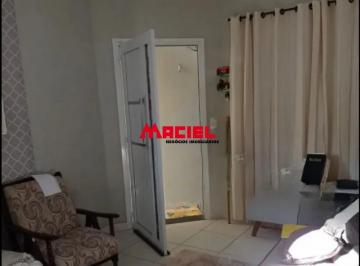 Casa · 123m² · 1 Quarto · 1 Vaga · Casa à venda no Jardim Pararangaba com varanda gourmet