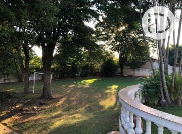 2b0b9901ec16a316cfbfb481c20bb3ee119f0eb5 · Casa com 4 dormitórios à venda, 560 m² por R$ 2.500.000,00 - Jardim Panorama - Vinhedo/SP