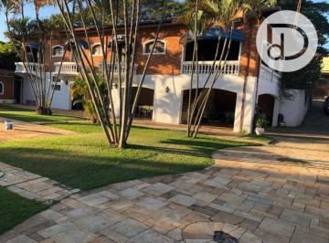 5e2b11e36f826fef7691b57e5f06915403dd0dd3 · Casa com 4 dormitórios à venda, 560 m² por R$ 2.650.000,00 - Jardim Panorama - Vinhedo/SP