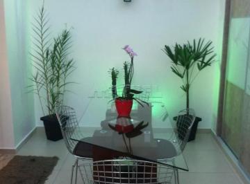 Apartamento · 101m² · 3 Quartos · 2 Vagas · COBERTURA PROXIMO AO SPANI