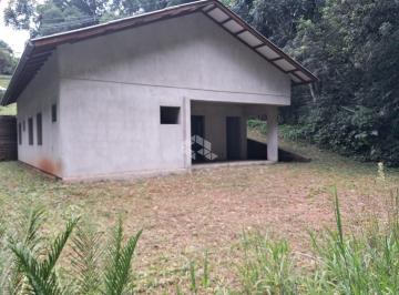 640140_irDh5WCV_64014066ce29b3e893b.jpg · Terreno amplo com edificação iniciada