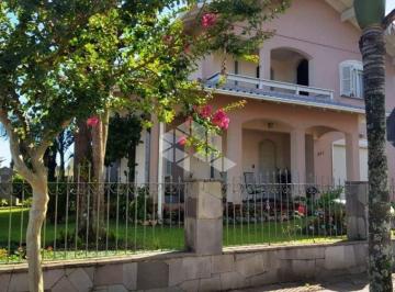608845_ih3x7u_6088456698287e1295f.jpg · Casa de 230m² em Nova Petrópolis na serra gaúcha.